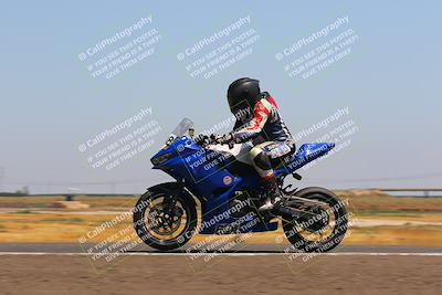 media/Aug-11-2023-CRA (Fri) [[7d2b09f7fc]]/D Group/Session 3 (Wheelie Bump)/